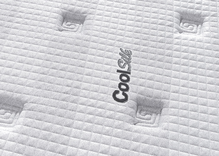 http://www.agyy.com.cn/upload/Product/202211/1088149469638077755f95a.jpg