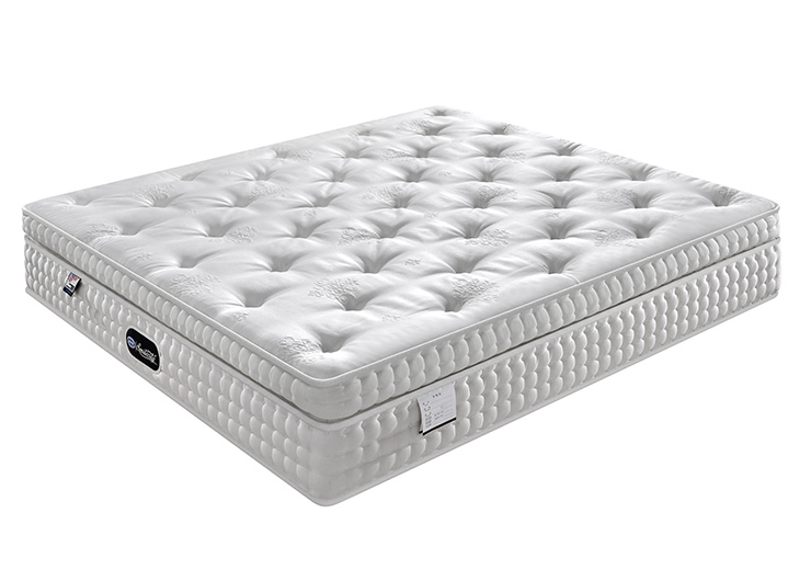 http://www.agyy.com.cn/upload/Product/202211/150893809563807b7eec5f9.jpg