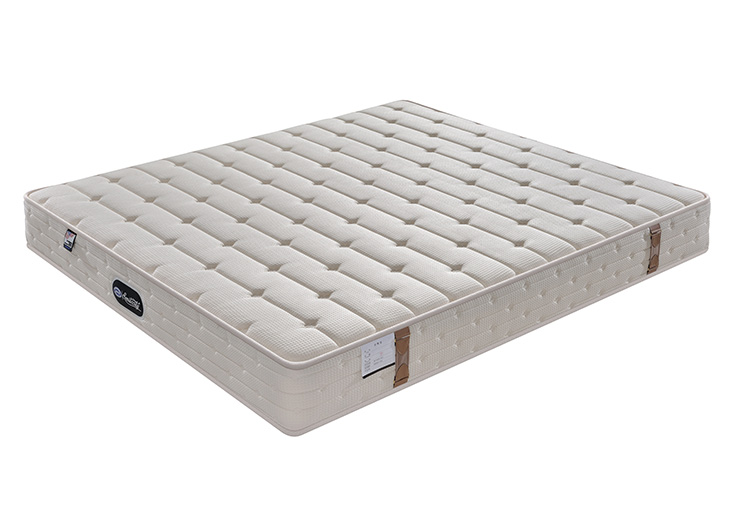 http://www.agyy.com.cn/upload/Product/202211/1757105247638080cd8f8e3.jpg