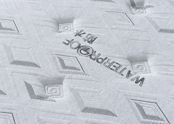 http://www.agyy.com.cn/upload/Product/202211/319456236380806e12400.jpg