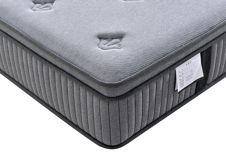 http://www.agyy.com.cn/upload/Product/202211/71376389863807febec541.jpg