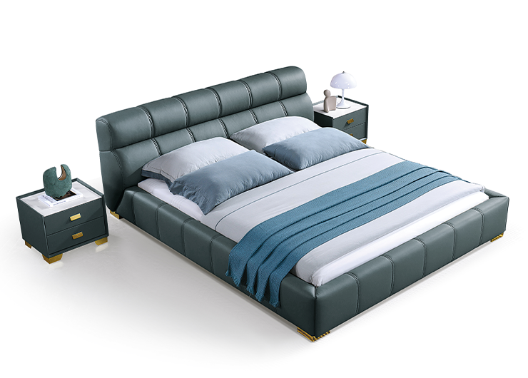 http://www.agyy.com.cn/upload/Product/202303/10641999256409a9ed923cd.png