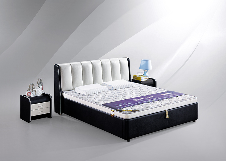 http://www.agyy.com.cn/upload/Product/202303/1065711072640e824803641.jpg
