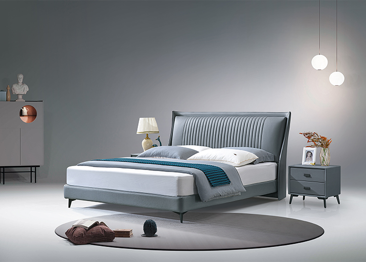 http://www.agyy.com.cn/upload/Product/202303/1087715421640e8d6bde870.jpg