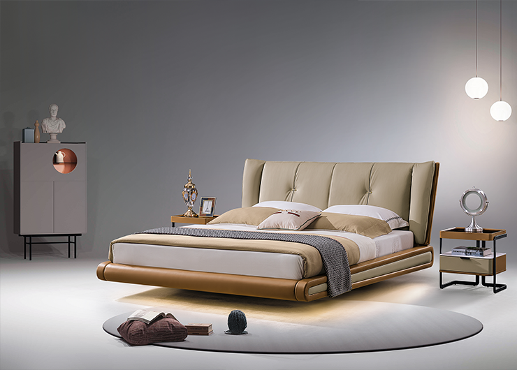 http://www.agyy.com.cn/upload/Product/202303/109031317864094e05aad0b.png