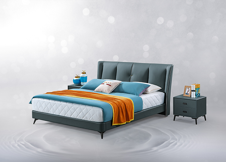 http://www.agyy.com.cn/upload/Product/202303/1106711705640e8e47c231e.jpg