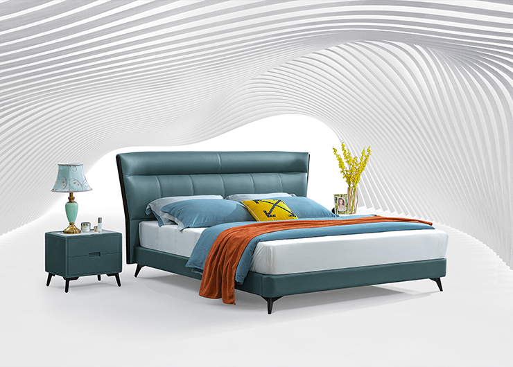 http://www.agyy.com.cn/upload/Product/202303/1115799772640e81c4b687b.jpg