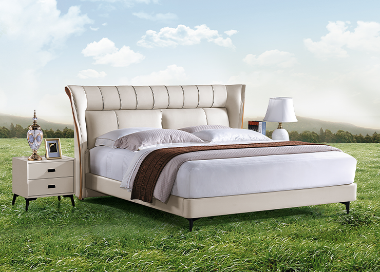 http://www.agyy.com.cn/upload/Product/202303/11987652086409a4893cbb6.png