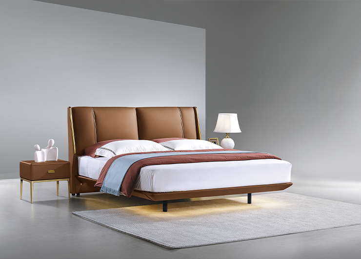 http://www.agyy.com.cn/upload/Product/202303/12273143906409473fa762d.png
