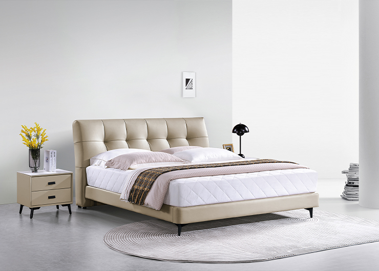 http://www.agyy.com.cn/upload/Product/202303/1238514192640e8c0deb1b0.jpg