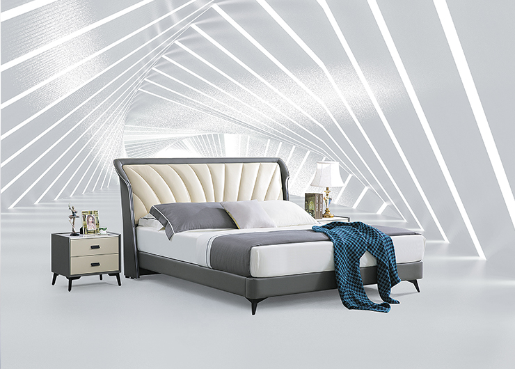 http://www.agyy.com.cn/upload/Product/202303/1290779371640e8edce37aa.jpg