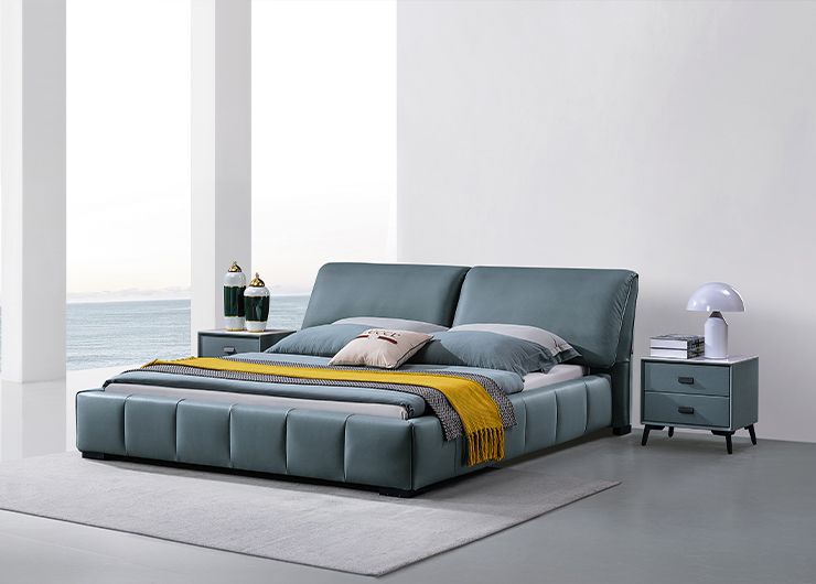 http://www.agyy.com.cn/upload/Product/202303/1352693961640e87d2e32db.jpg
