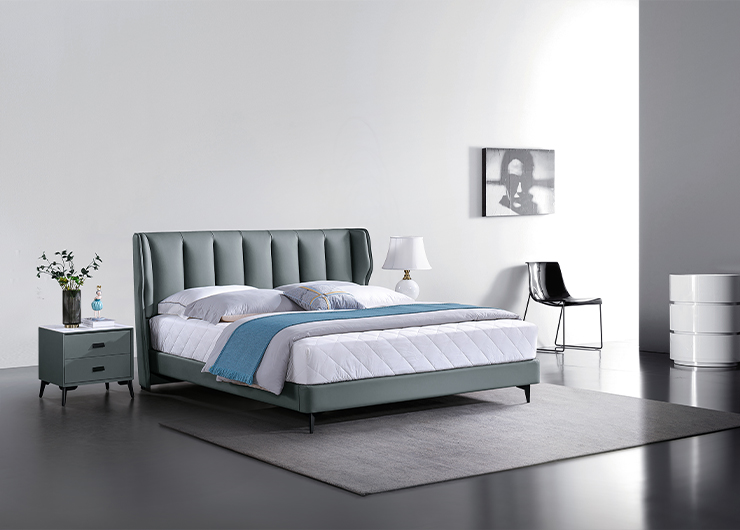 http://www.agyy.com.cn/upload/Product/202303/1395682559640e7eb739633.jpg