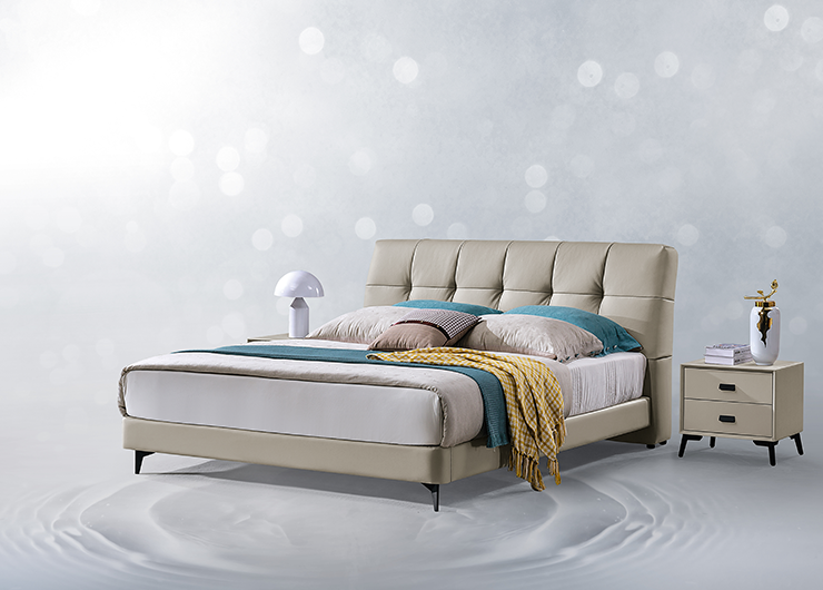 http://www.agyy.com.cn/upload/Product/202303/14117113906409a60730d72.png