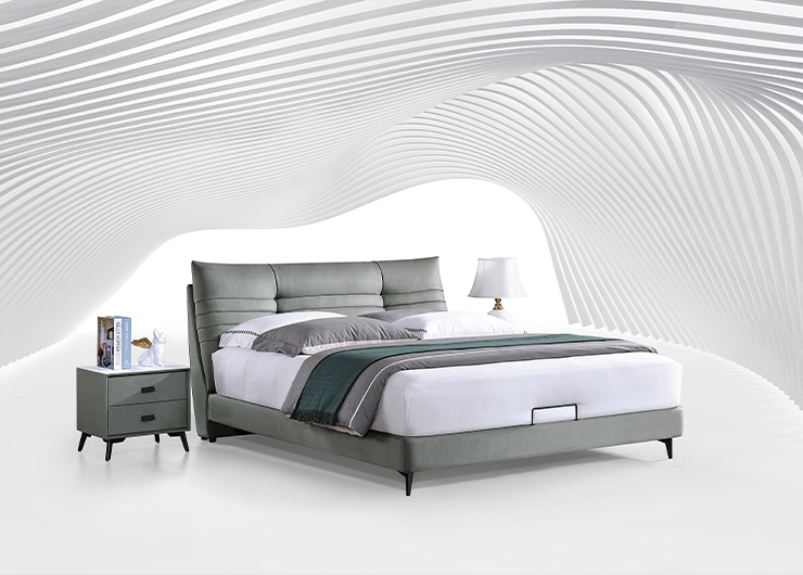 http://www.agyy.com.cn/upload/Product/202303/143692814640e8ce97cff1.jpg