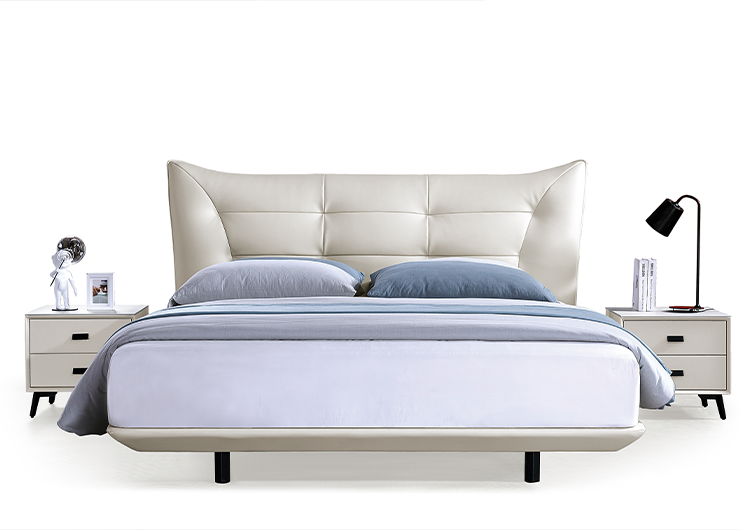 http://www.agyy.com.cn/upload/Product/202303/15089477326409a273a8fa8.png