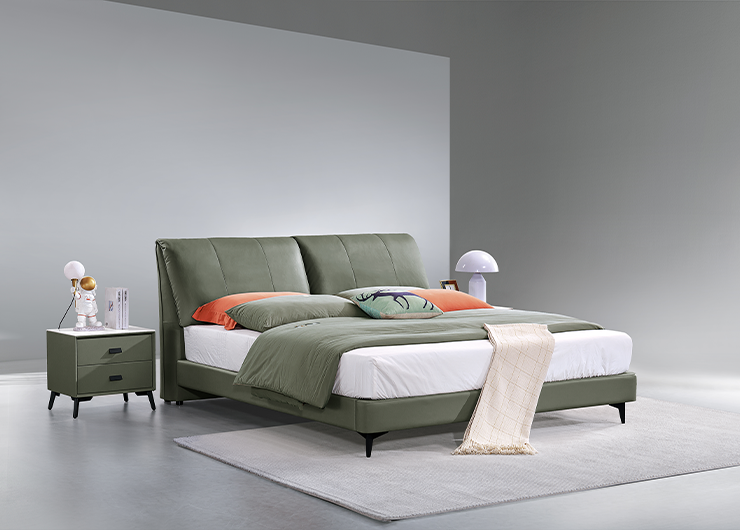 http://www.agyy.com.cn/upload/Product/202303/1545386284640948e7597b6.png