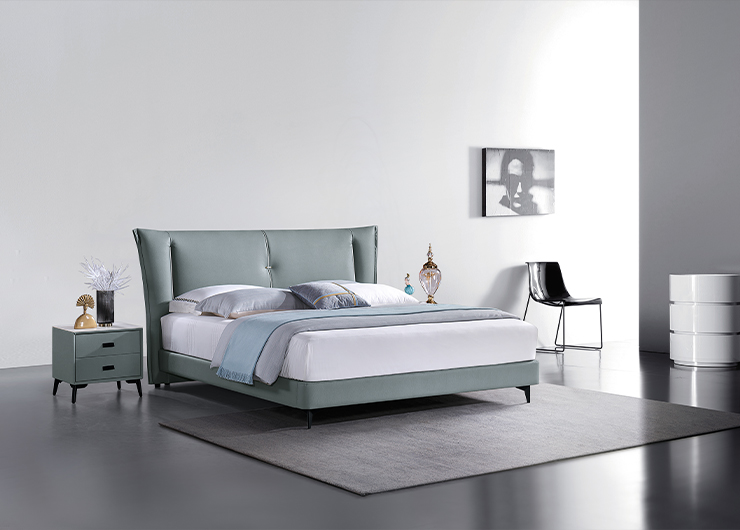 http://www.agyy.com.cn/upload/Product/202303/1780154596640e89a801af1.jpg