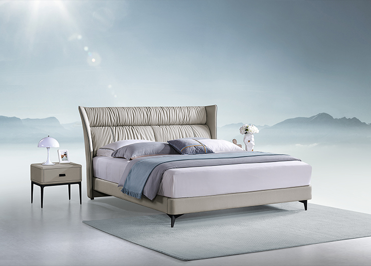 http://www.agyy.com.cn/upload/Product/202303/1797303444640e867301019.jpg