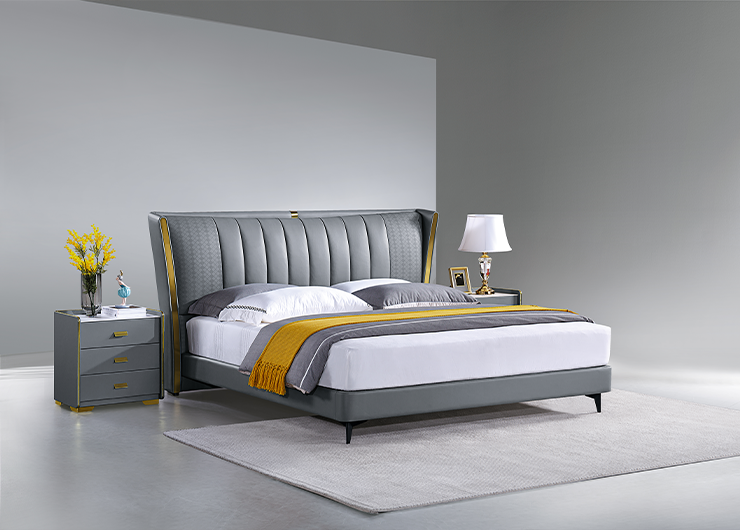 http://www.agyy.com.cn/upload/Product/202303/1863352405640943e77d1e4.png