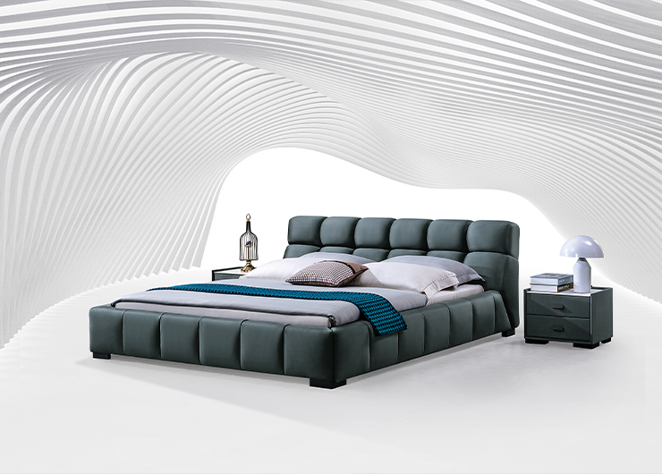 http://www.agyy.com.cn/upload/Product/202303/1884572425640e88b449b40.jpg