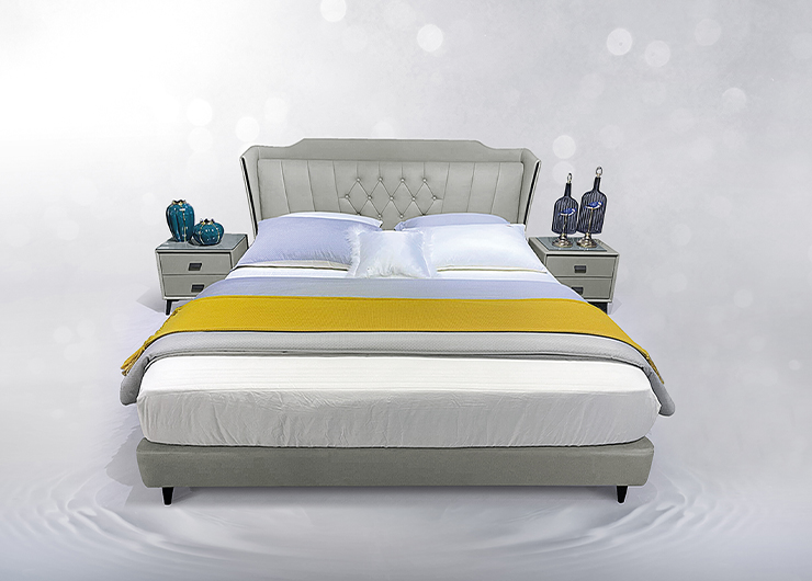 http://www.agyy.com.cn/upload/Product/202303/1924560041640e8f5a8015a.jpg