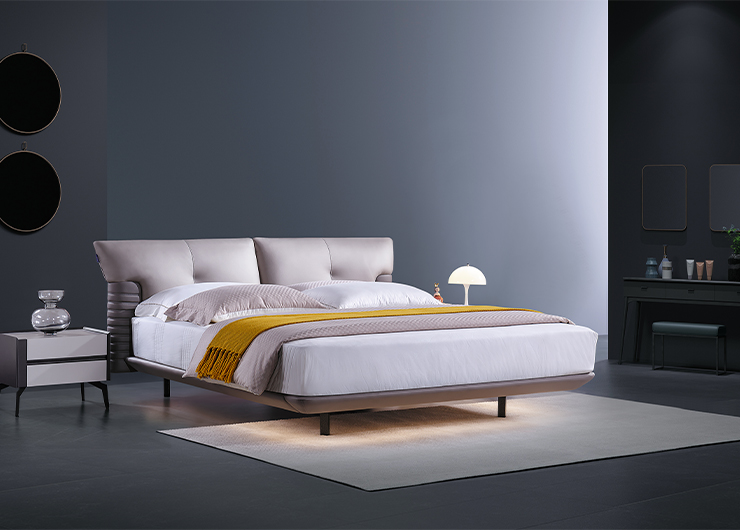 http://www.agyy.com.cn/upload/Product/202303/1999475386640e843c303da.jpg