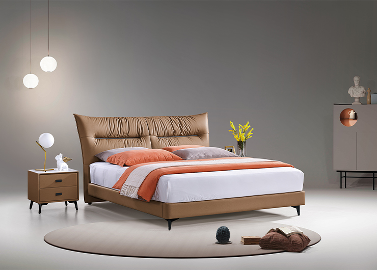 http://www.agyy.com.cn/upload/Product/202303/2129096931640e892fe6233.jpg