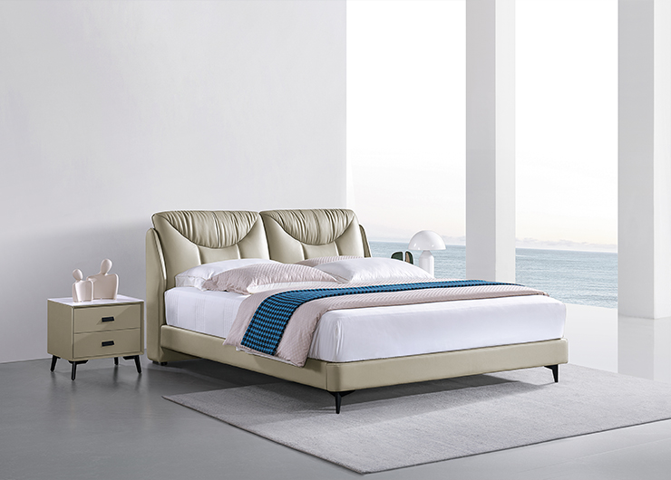 http://www.agyy.com.cn/upload/Product/202303/245623002640e80d81a083.jpg
