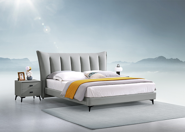 http://www.agyy.com.cn/upload/Product/202303/588827967640e82cdb9f32.jpg