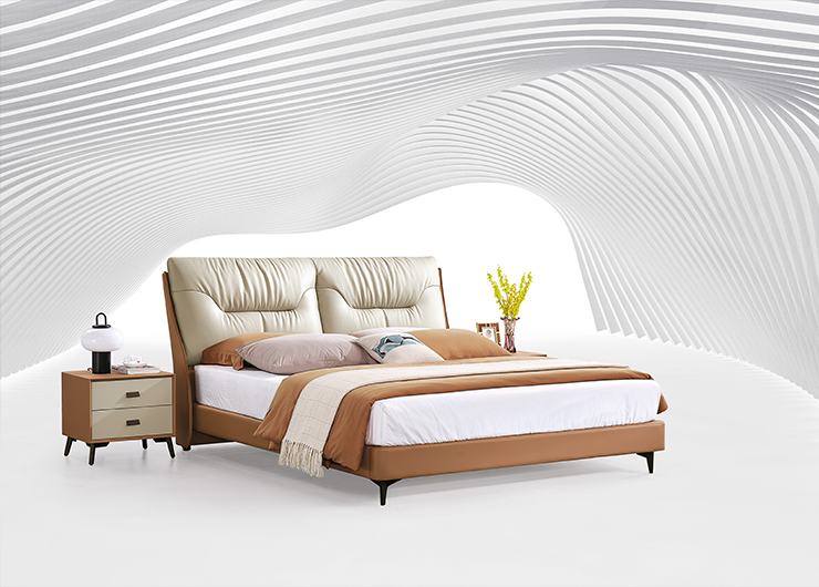 http://www.agyy.com.cn/upload/Product/202303/622114058640950c33536e.png