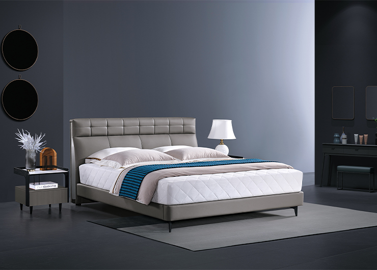 http://www.agyy.com.cn/upload/Product/202303/630848992640e7bc8245d2.jpg
