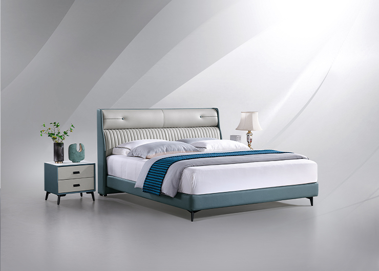 http://www.agyy.com.cn/upload/Product/202303/832835501640e8a0169736.jpg