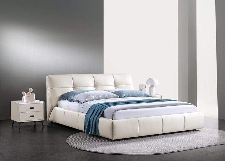 http://www.agyy.com.cn/upload/Product/202303/8498690056409a7a77cce8.png
