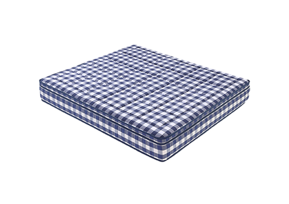 http://www.agyy.com.cn/upload/Product/202404/1304990326661a1ca6e36b6.jpg