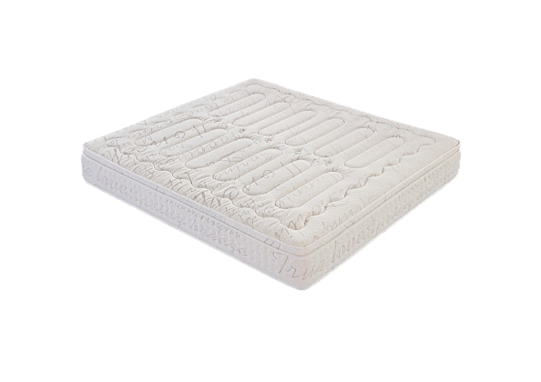 http://www.agyy.com.cn/upload/Product/202404/209210357661a19e3137fd.jpg
